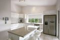Property photo of 8 Ocean Keys Crescent Mount Coolum QLD 4573