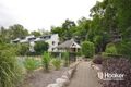 Property photo of 24/97-111 Routley Drive Kooralbyn QLD 4285