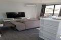 Property photo of 51 Stadium Drive Floreat WA 6014