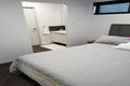 Property photo of 51 Stadium Drive Floreat WA 6014