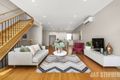 Property photo of 4/247 Williamstown Road Yarraville VIC 3013