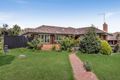 Property photo of 79 Ayr Street Doncaster VIC 3108