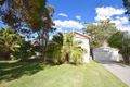 Property photo of 22 Douglas Street Nowra NSW 2541