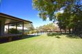 Property photo of 22 Douglas Street Nowra NSW 2541