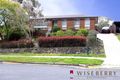 Property photo of 44 Isaac Smith Parade Kings Langley NSW 2147