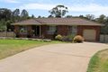 Property photo of 11 Jim Anderson Avenue Young NSW 2594