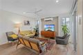 Property photo of 9 Bright Street Palmview QLD 4553