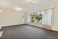 Property photo of 20 The Boulevard Heathmont VIC 3135