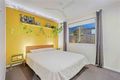Property photo of 9 Bright Street Palmview QLD 4553