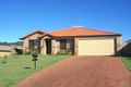 Property photo of 33 Wyellan Place Upper Kedron QLD 4055