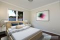 Property photo of 6 Smith Avenue Hobartville NSW 2753