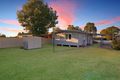 Property photo of 6 Smith Avenue Hobartville NSW 2753