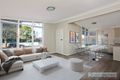 Property photo of 6 Smith Avenue Hobartville NSW 2753