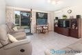 Property photo of 59 Gregory Street Greystanes NSW 2145