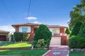 Property photo of 59 Gregory Street Greystanes NSW 2145