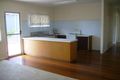 Property photo of 17 Queen Street Abercorn QLD 4627
