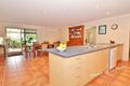 Property photo of 17 Ashwood Court Brightview QLD 4311