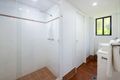 Property photo of 3 Woodmere Street Ferny Hills QLD 4055