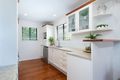 Property photo of 3 Woodmere Street Ferny Hills QLD 4055