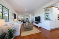 Property photo of 3 Woodmere Street Ferny Hills QLD 4055