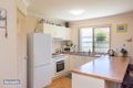 Property photo of 16 Spinnaker Circuit Redland Bay QLD 4165