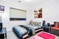 Property photo of 36A Bladin Street Laverton VIC 3028