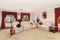 Property photo of 82 Roberta Street Greystanes NSW 2145
