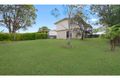 Property photo of 30 Grevillea Drive Varsity Lakes QLD 4227