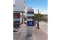 Property photo of 305/9 Sylvan Avenue Balgowlah NSW 2093