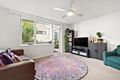 Property photo of 6/17 Irving Avenue Prahran VIC 3181