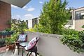 Property photo of 6/17 Irving Avenue Prahran VIC 3181