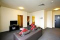 Property photo of 1305/60 Market Street Melbourne VIC 3000