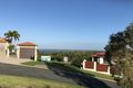 Property photo of 1 Rainbow Crescent Blacks Beach QLD 4740
