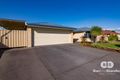 Property photo of 4 Falabella Crescent Eaton WA 6232