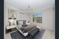 Property photo of 20 Speargrass Parade Mount Low QLD 4818