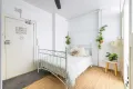 Property photo of 31/5 Darley Street Darlinghurst NSW 2010