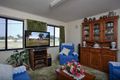 Property photo of 14 Barker Street California Gully VIC 3556