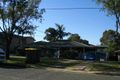 Property photo of 24 Zermatt Avenue Seven Hills NSW 2147