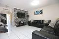 Property photo of 20/75 Chiswick Road Greenacre NSW 2190