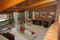 Property photo of 8 Chauvel Court Highbury SA 5089