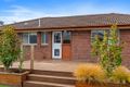 Property photo of 67 Beach Road Margate TAS 7054