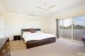 Property photo of 19 Childers Street Bonnyrigg Heights NSW 2177
