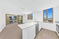 Property photo of 701/9 Machinery Street Bowen Hills QLD 4006