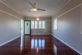 Property photo of 16 Barrymore Street Everton Park QLD 4053