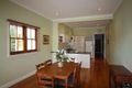 Property photo of 16 Glin Avenue Newmarket QLD 4051