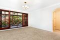 Property photo of 9/6-8 Warwilla Avenue Wahroonga NSW 2076