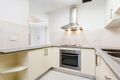 Property photo of 9/6-8 Warwilla Avenue Wahroonga NSW 2076