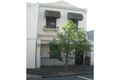 Property photo of 62 Walsh Street West Melbourne VIC 3003