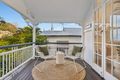 Property photo of 18 Eton Street Toowong QLD 4066