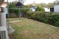 Property photo of 2 Gray Street Ballarat East VIC 3350